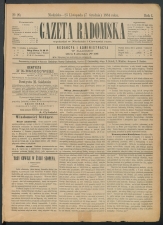 gazeta radomska-1884-20-00001